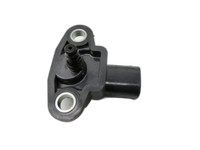 Mercedes CLC 180 K CL203 08-11 1,8 105KW Luftdruck MAP Sensor Mercedes CLC 180 K CL203 08-11 09.06.2010 A0051537228... Vorschau 1