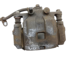 Suzuki Swift IV FZ NZ 12-17 1,6 100KW Bremssattel Bremszange Vorne Rechts Suzuki Swift IV FZ NZ 12-17 04.07.2016... Vorschau 1