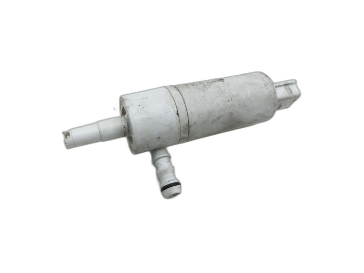 Mercedes R320 W251 06-10 Waschwasserpumpe Waschpumpe  - Bild 1