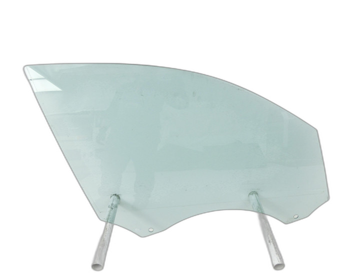 Audi Q5 8R 08-12  Seitenscheibe RVK Türscheibe Rechts Vorne  - Bild 1