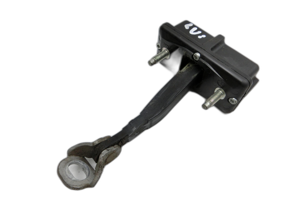 Fiat Panda 312 12-21 5T Türfangband Türbremse Türanschlag Links Vorne  - Bild 1