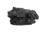 VW Tiguan 5N 07-11 Türschloss Stellmotor m. ZV Rechts Vorne VW Tiguan 5N 07-11 25.09.2009 5N1837016C gebraucht Vorschau 1