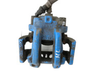 BMW F36 420d 13-17 2,0d 110KW Bremssattel Bremszange Hinten Links BMW F36 420d 13-17 21.07.2016 3421-6850857... Vorschau 1