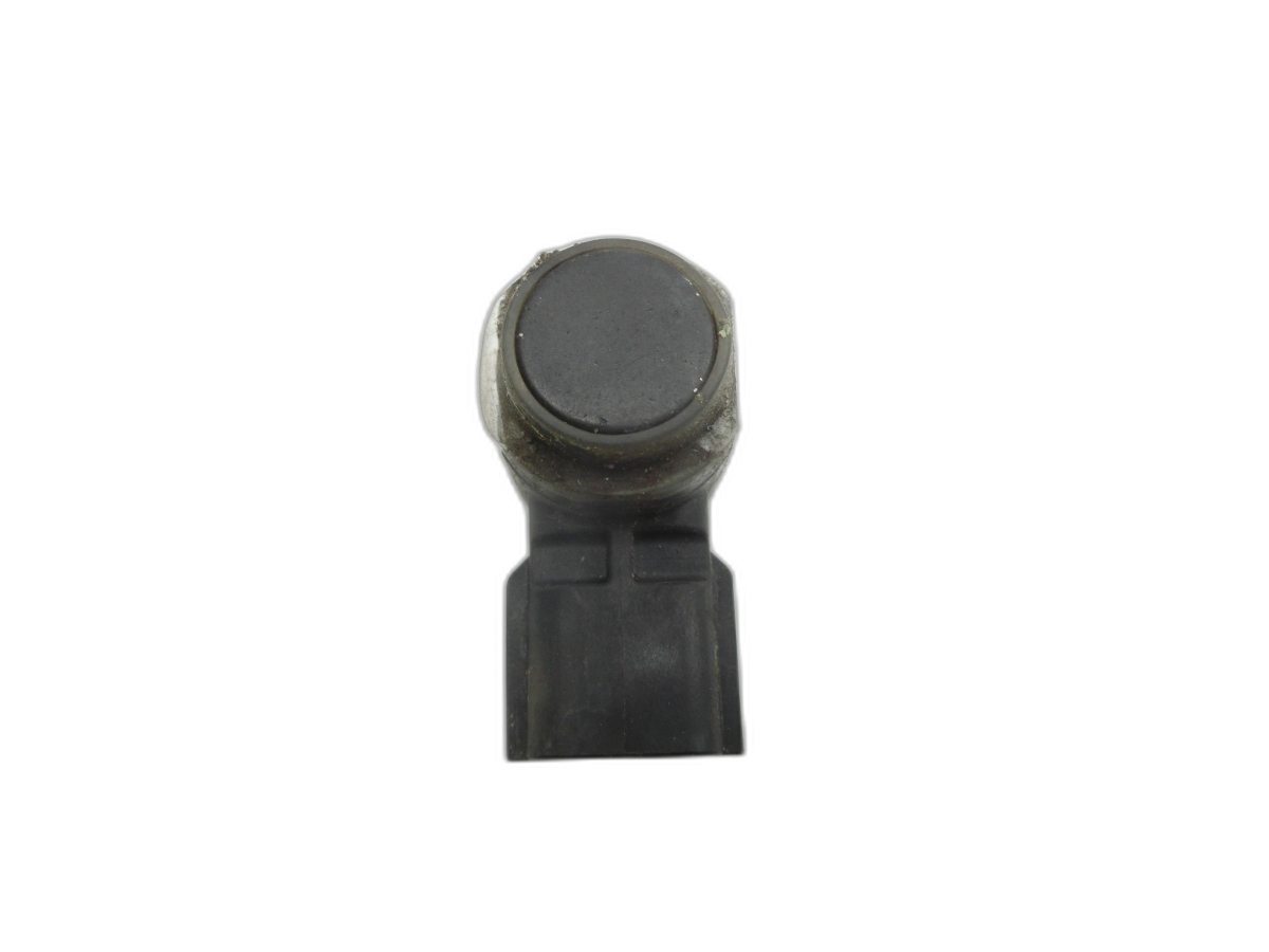 Renault Megane III 12-14 Abstands Sensor Parksensor PDC Vorne Aussen Pos.1 TED69 - Bild 1