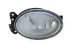 Faro_antiniebla_derecha_Orig_para_Mercedes_R320_W251_06-10