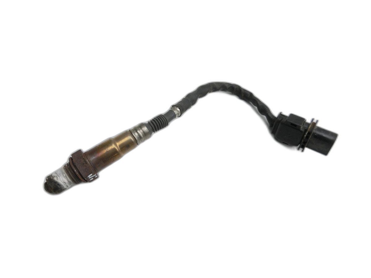 Sonda lambda Antes de Kat para Peugeot 5008 I T87 09-13 - Bild 1
