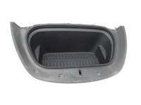 Tesla Model Y LR 20-25 Laderaumwanne Kofferraumwanne für Frunk Tesla Model Y LR 20-25 01.01.2023 gebraucht Vorschau 1