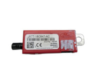 Ford Focus IV 4 HP 18-22 Antennenverstärker Weiche Antenne Ford Focus IV 4 HP 18-22 12.08.2019 JX7T-18C847-AC gebraucht Vorschau 1