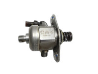Opel Astra L 21-26 Hybrid 1,6 132KW Kraftstoffpumpe Kraftstoff Förderpumpe Tankgeber Opel Astra L 21-26 27.04.2023... Vorschau 1