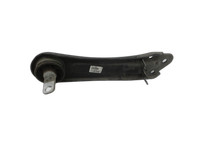 Jeep Cherokee KL 13-18 Querlenker Rechts Hinten Jeep Cherokee KL 13-18 01.01.2017 4385590 gebraucht Vorschau 1