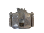 Brake_Caliper_Front_Right_for_Peugeot_207_06-09