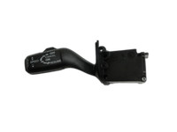 Audi A8 4E D3 05-07 Lenkstockschalter Tempomat Bedienung Audi A8 4E D3 05-07 22.05.2007 4E0953521C 4E0953521A... Vorschau 1