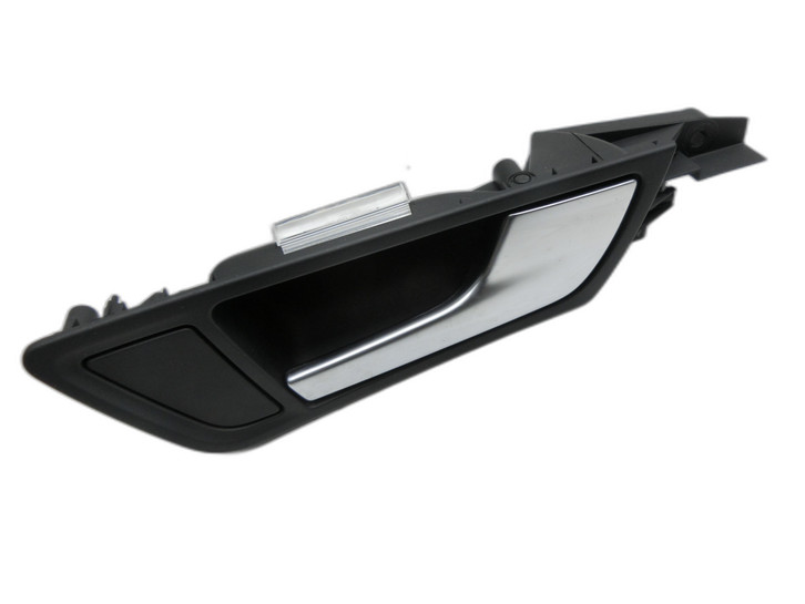 Audi Q5 8R 08-12 Türgriff Griffmuschel Griff Innen Rechts Vorne - Bild 1