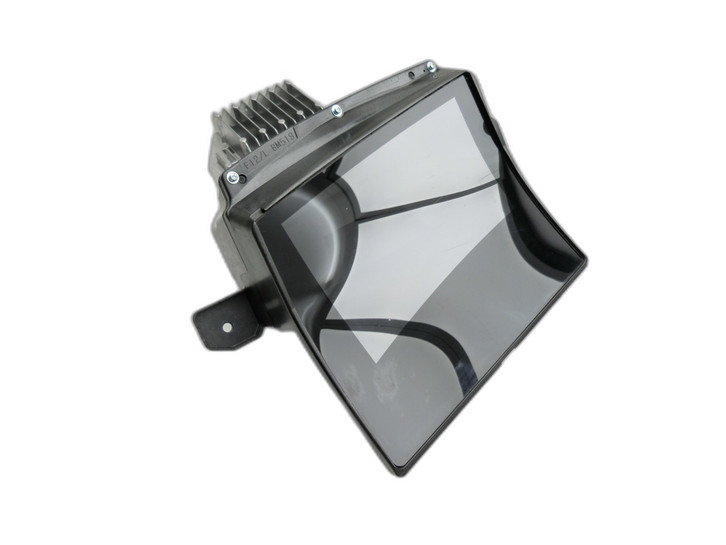 BMW F06 640d 12-18 Overhead Display Modul Headup  - Bild 1