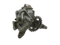 Citroen C5 RD TD 12-14 HDi 2,0 120KW RH02 Ölpumpe Citroen C5 RD TD 12-14 14.09.2012 1001F8 gebraucht Vorschau 1