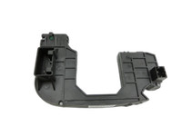 Audi A8 4E D3 05-07 Schaltzentrum Modul Lenkrad Audi A8 4E D3 05-07 22.05.2007 4E0953549B 4E0910549A gebraucht Vorschau 1