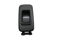Jaguar XE X760 15-19 Lim Fensterheberschalter Schalter Hinten Rechts Jaguar XE X760 15-19 26.08.2018 T2H3235... Vorschau 1