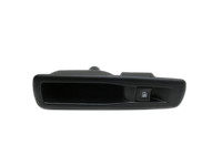 Renault Megane III KZ 08-12 Kombi Fensterheberschalter Schalter Links Hinten Renault Megane III KZ 08-12 18.10.2012... Vorschau 1