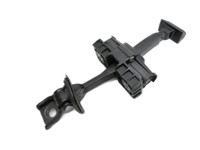 Seat Arona KJ 17-21 Türfangband Türbremse Türanschlag Rechts Vorne Seat Arona KJ 17-21 22.03.2019 6F0837179 gebraucht Vorschau 1