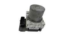 Audi Audi A5 8T 09-11 ABS Steuergerät Aggregat Hydraulikblock ESP Einheit Audi Audi A5 8T 09-11 20.04.2011... Vorschau 1