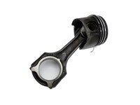 Mercedes CL203 C220 04-08 CDI 2,1 110KW 646963 Kolben mit Pleuel Pos C Mercedes CL203 C220 04-08 04.07.2006... Vorschau 1