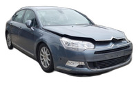Citroen C5 RD TD 08-10 HDi 2,0 Kombiinstrument Tacho Citroen C5 RD TD 08-10 01.07.2008 9665364680 gebraucht Vorschau 8