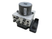 Lancia Delta III 844 08-11 ABS Steuergerät Aggregat Hydraulikblock Lancia Delta III 844 08-11 27.01.2009 51848061... Vorschau 1