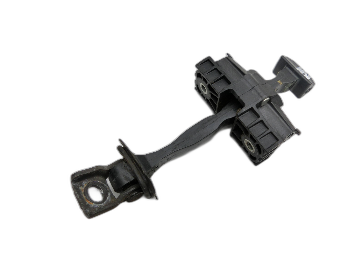 ruban loquet de la porte droite arrière pour Lim Skoda Rapid NH 12-19 - Bild 1