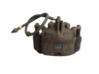 Nissan NV200 09-21 dCi 1,5 81KW Bremssattel Bremszange Vorne Rechts Nissan NV200 09-21 09.08.2012 41001JX50B gebraucht Vorschau 1