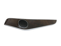 Mercedes W205 C180 14-19 Lim Türleiste Zierleiste Alu Burmaster Rechts Vorne Innen
 775 Mercedes W205 C180 14-19... Vorschau 1