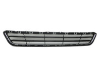 Ford Mondeo V BA7 CF 14-19 Lufteinlassgitter für Stoßstange Stoßfänger Vorne G9ZEWHA Ford Mondeo V BA7 CF 14-19... Vorschau 1