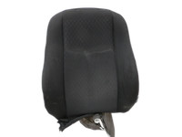 Toyota Urban Cruiser P1 09-14 Sitzbezug Rückenpolster Links Vorne für Fahrer Sitz Toyota Urban Cruiser P1 09-14... Vorschau 1