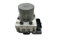 Kia Venga YN ABS Steuergerät Aggregat Hydraulikblock Kia Venga YN 27.04.2012 589201P270 61589-45100 1P589-30600... Vorschau 1