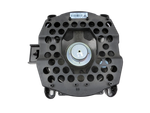 BMW X3 F25 10-14 Lautsprecher Links Vorne BMW X3 F25 10-14 24.01.2013 65139218695 9218695 65.13-9218695-01 gebraucht Vorschau 1