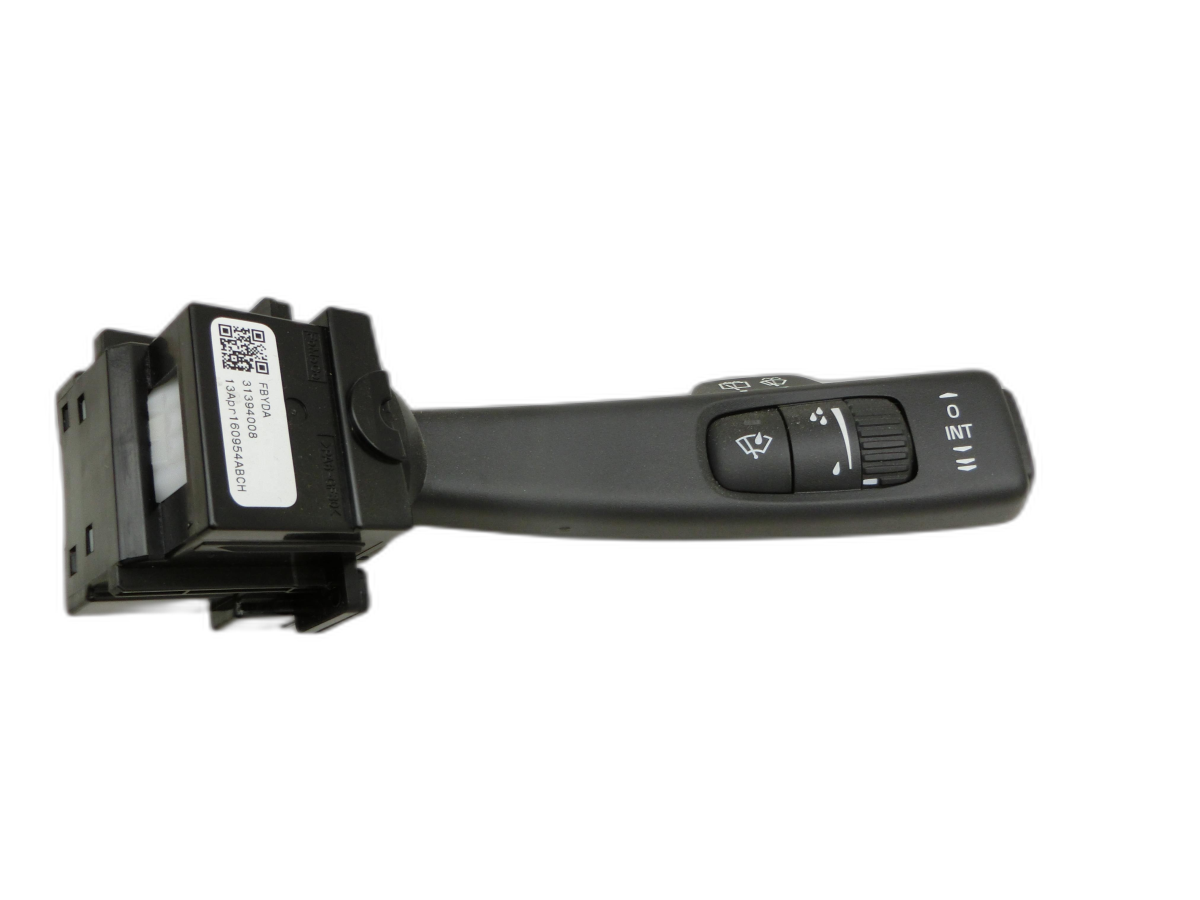 Steering Column Switch Wiper for Volvo V40 II 12-16 - Bild 1