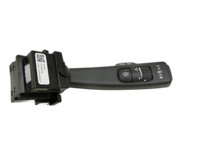 Volvo V40 II 12-16 Lenkstockschalter Wischerschalter Wischer Volvo V40 II 12-16 26.08.2013 31456042 31394008 gebraucht Vorschau 1