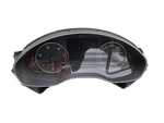 Audi A6 4G 11-14 3,0 150KW Kombiinstrument Tacho Audi A6 4G 11-14 11.04.2012 4G8920900H 0263678022 gebraucht Vorschau 1