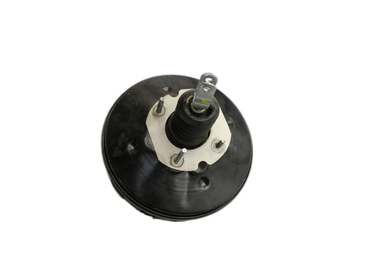 Mazda 3 BM 13-17 2,0 121KW Bremskraftverstärker  - Bild 1