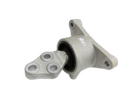 Vinfast VF8 Motorlager Motorhalter Rechts Vorne Vinfast VF8 01.11.2023 CHS30007106 gebraucht Vorschau 1