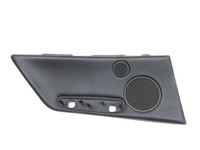 BMW 318Ci E46 00-03 Cabrio Seitenverkleidung Verkleidung Armlehne Lautsprecher Links Hinten BMW 318Ci E46 00-03... Vorschau 1
