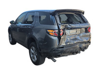 Discovery Sport L550 15-19 2,2D 110KW Kompressor Reifendruckkompressor Pannenkompressor Discovery Sport L550 15-19... Vorschau 8