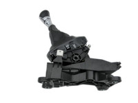 Ford Fiesta VII MK7 17-23  1,0 70KW Schaltkulisse Schalthebel Schaltknauf Schaltsack Ford Fiesta VII MK7 17-23... Vorschau 1
