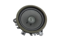 Volvo V70 135 07-13 Lautsprecher Links Hinten Volvo V70 135 07-13 17.06.2010 30657445 gebraucht Vorschau 1