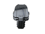 Mercedes-Benz S-Klasse V222, W222, X222 Regensensor Mercedes-Benz S-Klasse V222, W222, X222 A2229005410 10134194-05... Vorschau 1