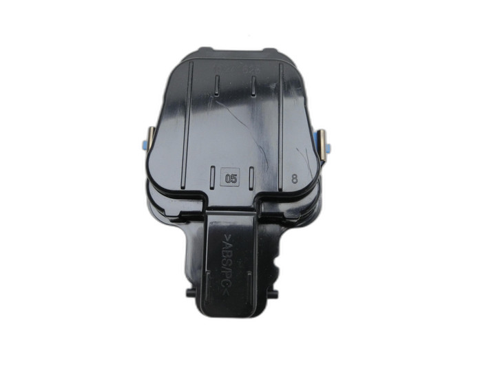 Mercedes-Benz S-Klasse V222, W222, X222 Regensensor Mercedes-Benz S-Klasse V222, W222, X222 A2229005410 10134194-05... Bild 1