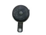 Hupe Signalhorn Pos.2 Subaru Outback 4 IV BR 13-14 