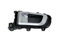 Discovery Sport L550 15-19 Türgriff Griffmuschel Griff Innen Links Hinten Discovery Sport L550 15-19 12.03.2015... Vorschau 1
