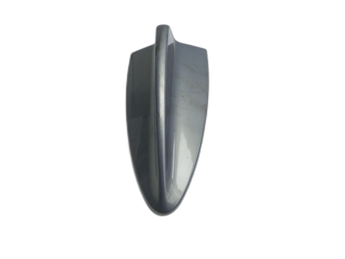 Aerial Roof antenna Without Cover GPS for BMW E90 3er 325i 05-08 - Bild 1