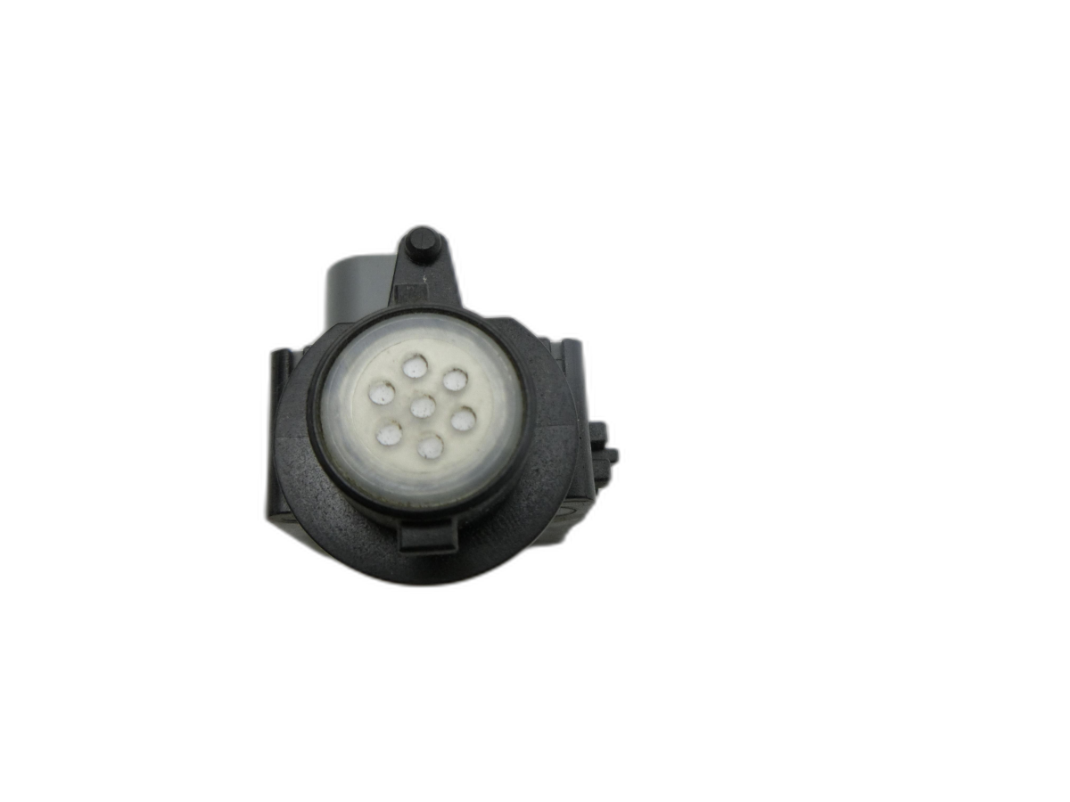 VW Golf 7 VII Variant 13-17 TDI 1,6 81KW Sensor Luftgütesensor  - Bild 1