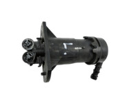 Audi A6 4F C6 qu 04-08 Waschdüse f. Scheinwerfer Links Audi A6 4F C6 qu 04-08 04.12.2007 4F0955101 gebraucht Vorschau 1